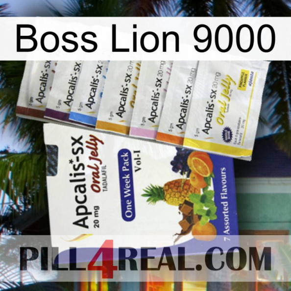 Boss Lion 9000 11.jpg